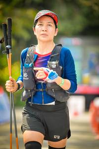 BIB: 
                            <button type="button" onclick="openModal(19577117)" class="btn btn-primary btn-sm float-right btn-popup" data-toggle="modal" data-target=".modal-high-quality">
                        <i class="fas fa-shopping-cart"></i> Add to Cart
                    </button>
                                            <button type="button" onclick="isThisMe(19577117, true)" class="btn btn-success btn-sm float-right btn-popup btn-isme hidden" data-toggle="tooltip" data-placement="bottom" title="นี่คือรูปของคุณใช่ไหม คลิกที่นี่เพื่อเอาเข้าอัลบั้ม">
                        <i class="fas fa-plus"></i> Add to album
                    </button>
                    <button type="button" onclick="isThisMe(19577117, false)" class="btn btn-warning btn-sm float-right btn-popup btn-isnotme hidden">
                        <i class="fas fa-ban"></i> Remove from album
                    </button>